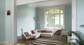 Gailly-Braine Décoration